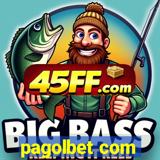 pagolbet com